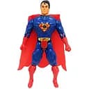 Фігурка героя Bambi SuperMan 8077-08