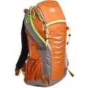 Рюкзак Skif Outdoor Seagle 45 Orange