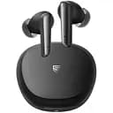 Навушники бездротові SoundPEATS Life Lite