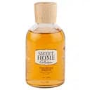 Аромадифузор Sweet Home Sandal Wood, 100 мл (SACSW100)