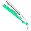 Професійна праска - випрямляч для випрямлення волосся Gemei GM-2967 Щипці - стайлер