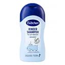 Шампунь детский Bubchen, 400 мл