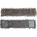 Насадка сменная Kornel из микрофибры 58 см для швабры KL 48\60G (KL-50\60G)