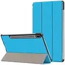 Чохол-книжка для планшета Samsung Galaxy Tab S7 11 2020 SM-870 SM-875 Blue