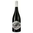 Вино Woods Crampton Frances & Nicole Single Vineyard красное сухое 0.75 л