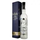 Водка Гетьман, в подарочной упакове, 0,7 л