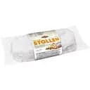 Штолен Quickbury Мигдаль 200 г