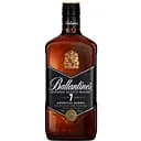 Виски Ballantine's American Barrel 7 лет, 40%, 0,7 л