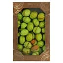 Набор печенье La Sofi Орешки с фундуковой пастой с арахисом и сгущенкой 30 шт.