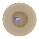 Тарілка Duralex Lys Creole, 23,5 см (3006CF06)