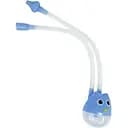 Аспиратор назальный MegaZayka в футляре MGZ-0705 Blue