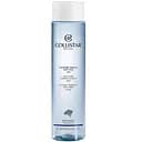 Тонік для обличчя Collistar Anti-Age Toning Lotion 250 мл