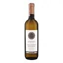 Вино Moranera Veneto Pinot Grigio белое сухое 0.75 л