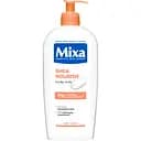 Молочко Mixa Body & Hands для дуже сухої та чутливої шкіри тіла 400 мл (D3326300)