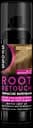 Тонуючий спрей для волосся Syoss Root Retoucher для маскування коріння і сивини, русявий, 120 мл