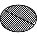 Чугунная решетка Grilli круглая 46х1 см (777742)