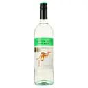 Вино Yellow Tail Pinot Grigio, біле, сухе, 0,75 л (793743)