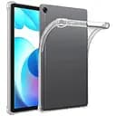 Чохол Epik Ease Color для планшета Realme Pad 10.4" TPU з посиленими кутами