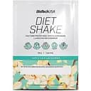 Протеин BiotechUSA Diet Shake Vanilla 30 г