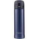 Термокружка Zojirushi SM-KHE48AG 0.48 л Dark Blue