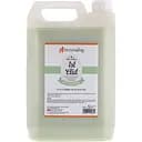 Шампунь для собак DezynaDog для лечения сухой зудящей кожи 5 л