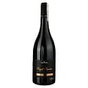 Вино Saint Maurice Poujol Lacoste IGP Cevennes, красное, сухое, 0,75 л