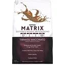 Протеїн Syntrax Matrix 2.27 кг Тирамісу-мак'ято