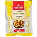 Паста Akura Карри желтая 50 г