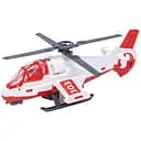 Вертолет Арбалет Скорая Помощь Orion 299Or