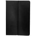 Чохол для Assistant AP-777G