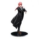 Фигурка Taito Человек-бензопила Макима Chainsaw man Makima 19 см T CM M