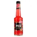 Напій слабоалкогольний MIX Vodka&Watermelon 4% 0.33 л