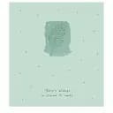 Зошит учнівський Школярик Reason to smile 012-3067L-5 в лінію 12 аркушів 