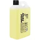 Одеколон после бритья Nishman Lemon Cologne No.4, 1000 мл (41292169)