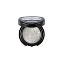 Тіні для повік Flormar Diamonds Baked Eye Shadow, відтінок 10 (Silver Leaf), 5 г (8000019545094)
