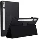 Чехол-книжка Standart для планшета Lenovo P11 Pro 2nd Gen TB-132FU/TB-138FC 11.2"