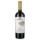 Вино Koblevo Reserve Мерло, 9,7-13%, 0,75 л (637604)