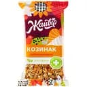 Козинаки Жайвір Подсолнечный на фруктозе со стевией 65 г (662876)