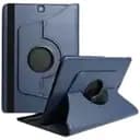 Чохол-книжка для планшета Samsung Tab A 9.7 SM-T550 SM-T555 поворотний 360