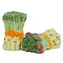 Набір для спецій Lefard Спаржа (59-348)