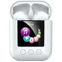 Навушники Bluetooth Remax TWS-19 Digital Player