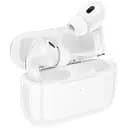 Навушники бездротові Hoco EW48 True wireless stereo headset Glacier Cat