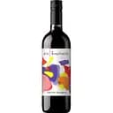 Вино Inspiracion Cabernet Sauvignon красное сухое 0.75 л
