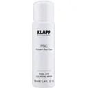 Заспокійлива маска-плівка Klapp PSC Peel Off Clearing Mask, 100 мл
