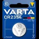 Батарейка Varta CR 2354 Lithium Bli 1 шт. (6354101401)