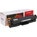 Картридж Makkon для HP W2033A (415A) magenta (MN-HP-W2033A)