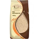 Рис круглий Август Україна, 1 кг (30883)