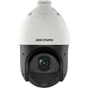 Відеокамера PTZ Hikvision DS-2DE4225IW-DE (T5) 2МП (4.8-120мм)