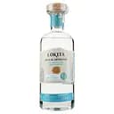 Мескаль Lokita Tobala 12 anos, 47%, 0,7 л