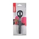 Ложка для морозива Banquet Tinto, чорний